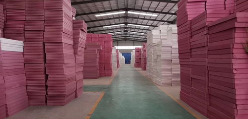 西安穆寨挤塑聚苯板厂家 西安市屋面保温板 即时留言 德惠 西安保温材料